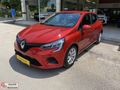 96.000 KMDE 2022 RENAULT CLİO 1.0 SCE JOY