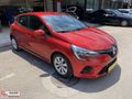 96.000 KMDE 2022 RENAULT CLİO 1.0 SCE JOY