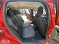 96.000 KMDE 2022 RENAULT CLİO 1.0 SCE JOY