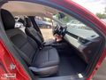 96.000 KMDE 2022 RENAULT CLİO 1.0 SCE JOY