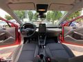 96.000 KMDE 2022 RENAULT CLİO 1.0 SCE JOY