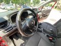 96.000 KMDE 2022 RENAULT CLİO 1.0 SCE JOY
