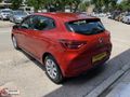 96.000 KMDE 2022 RENAULT CLİO 1.0 SCE JOY