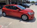 96.000 KMDE 2022 RENAULT CLİO 1.0 SCE JOY