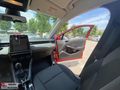 96.000 KMDE 2022 RENAULT CLİO 1.0 SCE JOY