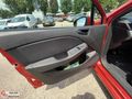 96.000 KMDE 2022 RENAULT CLİO 1.0 SCE JOY
