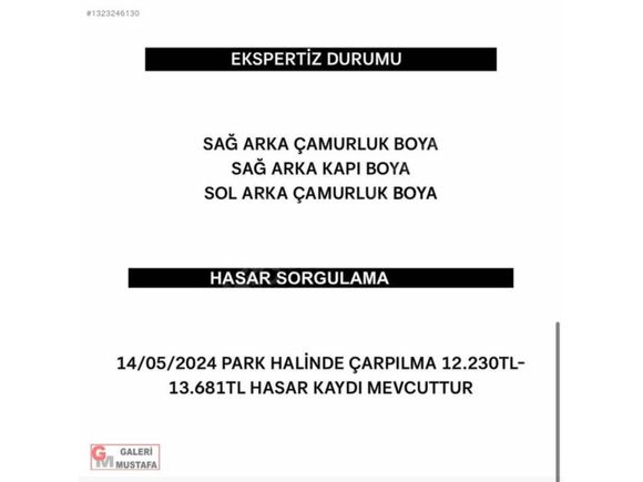 96.000 KMDE 2022 RENAULT CLİO 1.0 SCE JOY