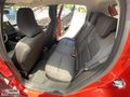 96.000 KMDE 2022 RENAULT CLİO 1.0 SCE JOY