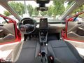 96.000 KMDE 2022 RENAULT CLİO 1.0 SCE JOY