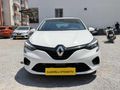 CLİO 2021 - DÜŞÜK KM / HATASIZ / BOYASIZ / DEĞİŞENSİZ
