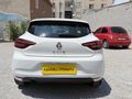CLİO 2021 - DÜŞÜK KM / HATASIZ / BOYASIZ / DEĞİŞENSİZ
