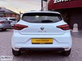 NCS | 2022 RENAULT CLIO 1.0 SCE JOY 72.000 KM