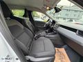 NCS | 2022 RENAULT CLIO 1.0 SCE JOY 72.000 KM