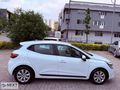 NCS | 2022 RENAULT CLIO 1.0 SCE JOY 72.000 KM