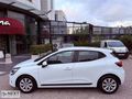 NCS | 2022 RENAULT CLIO 1.0 SCE JOY 72.000 KM