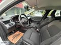 NCS | 2022 RENAULT CLIO 1.0 SCE JOY 72.000 KM