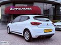 NCS | 2022 RENAULT CLIO 1.0 SCE JOY 72.000 KM