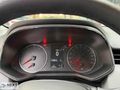 NCS | 2022 RENAULT CLIO 1.0 SCE JOY 72.000 KM