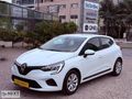 NCS | 2022 RENAULT CLIO 1.0 SCE JOY 72.000 KM