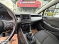 NCS | 2022 RENAULT CLIO 1.0 SCE JOY 72.000 KM