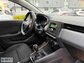 NCS | 2022 RENAULT CLIO 1.0 SCE JOY 72.000 KM