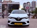 NCS | 2022 RENAULT CLIO 1.0 SCE JOY 72.000 KM