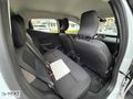 NCS | 2022 RENAULT CLIO 1.0 SCE JOY 72.000 KM