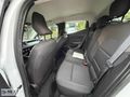 NCS | 2022 RENAULT CLIO 1.0 SCE JOY 72.000 KM