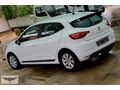 77.ooo KM+JOY COMFORT+YAĞMUR & FAR SENSÖRÜ İLK EL'DEN