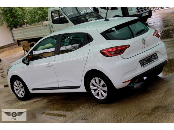 77.ooo KM+JOY COMFORT+YAĞMUR & FAR SENSÖRÜ İLK EL'DEN