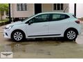 77.ooo KM+JOY COMFORT+YAĞMUR & FAR SENSÖRÜ İLK EL'DEN