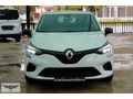 77.ooo KM+JOY COMFORT+YAĞMUR & FAR SENSÖRÜ İLK EL'DEN
