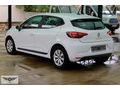 77.ooo KM+JOY COMFORT+YAĞMUR & FAR SENSÖRÜ İLK EL'DEN
