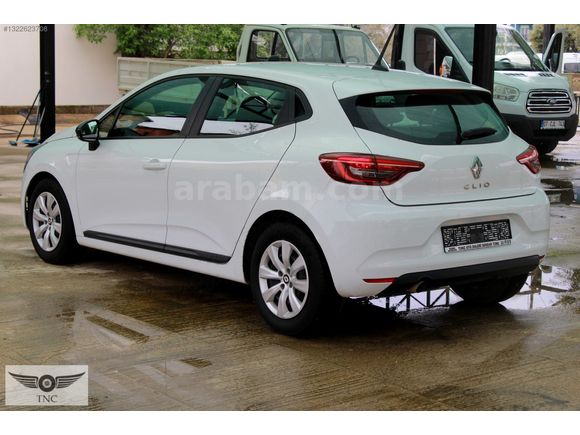 77.ooo KM+JOY COMFORT+YAĞMUR & FAR SENSÖRÜ İLK EL'DEN