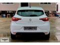 77.ooo KM+JOY COMFORT+YAĞMUR & FAR SENSÖRÜ İLK EL'DEN