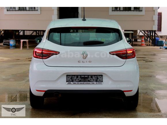 77.ooo KM+JOY COMFORT+YAĞMUR & FAR SENSÖRÜ İLK EL'DEN