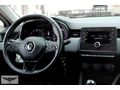 77.ooo KM+JOY COMFORT+YAĞMUR & FAR SENSÖRÜ İLK EL'DEN