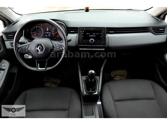 77.ooo KM+JOY COMFORT+YAĞMUR & FAR SENSÖRÜ İLK EL'DEN