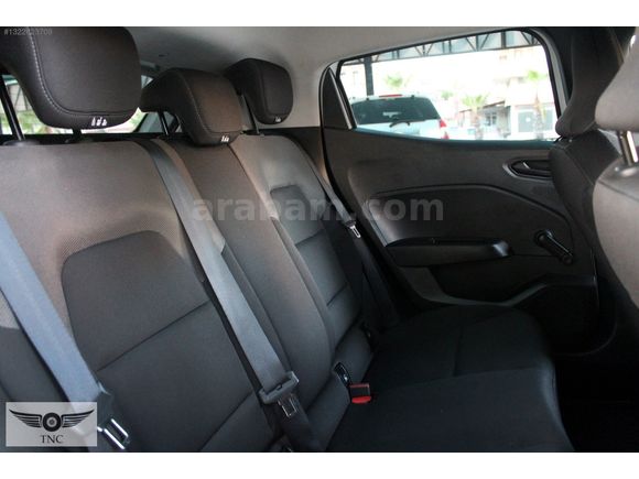 77.ooo KM+JOY COMFORT+YAĞMUR & FAR SENSÖRÜ İLK EL'DEN