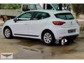 77.ooo KM+JOY COMFORT+YAĞMUR & FAR SENSÖRÜ İLK EL'DEN