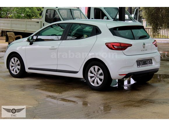 77.ooo KM+JOY COMFORT+YAĞMUR & FAR SENSÖRÜ İLK EL'DEN