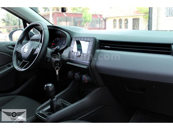 77.ooo KM+JOY COMFORT+YAĞMUR & FAR SENSÖRÜ İLK EL'DEN