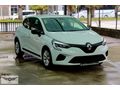 77.ooo KM+JOY COMFORT+YAĞMUR & FAR SENSÖRÜ İLK EL'DEN