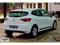 77.ooo KM+JOY COMFORT+YAĞMUR & FAR SENSÖRÜ İLK EL'DEN