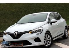 2022 MODEL HATASIZ BOYASIZ ORJİNAL 90.000 KM'de 1.0 SCE JOY