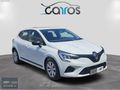 ASF Toyota'dan 2023 Clio 1.0 Sce Joy %20 Kdv
