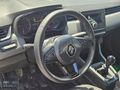 ASF Toyota'dan 2023 Clio 1.0 Sce Joy %20 Kdv