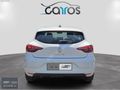 ASF Toyota'dan 2023 Clio 1.0 Sce Joy %20 Kdv