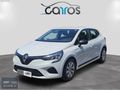 ASF Toyota'dan 2023 Clio 1.0 Sce Joy %20 Kdv