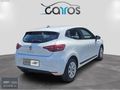 ASF Toyota'dan 2023 Clio 1.0 Sce Joy %20 Kdv